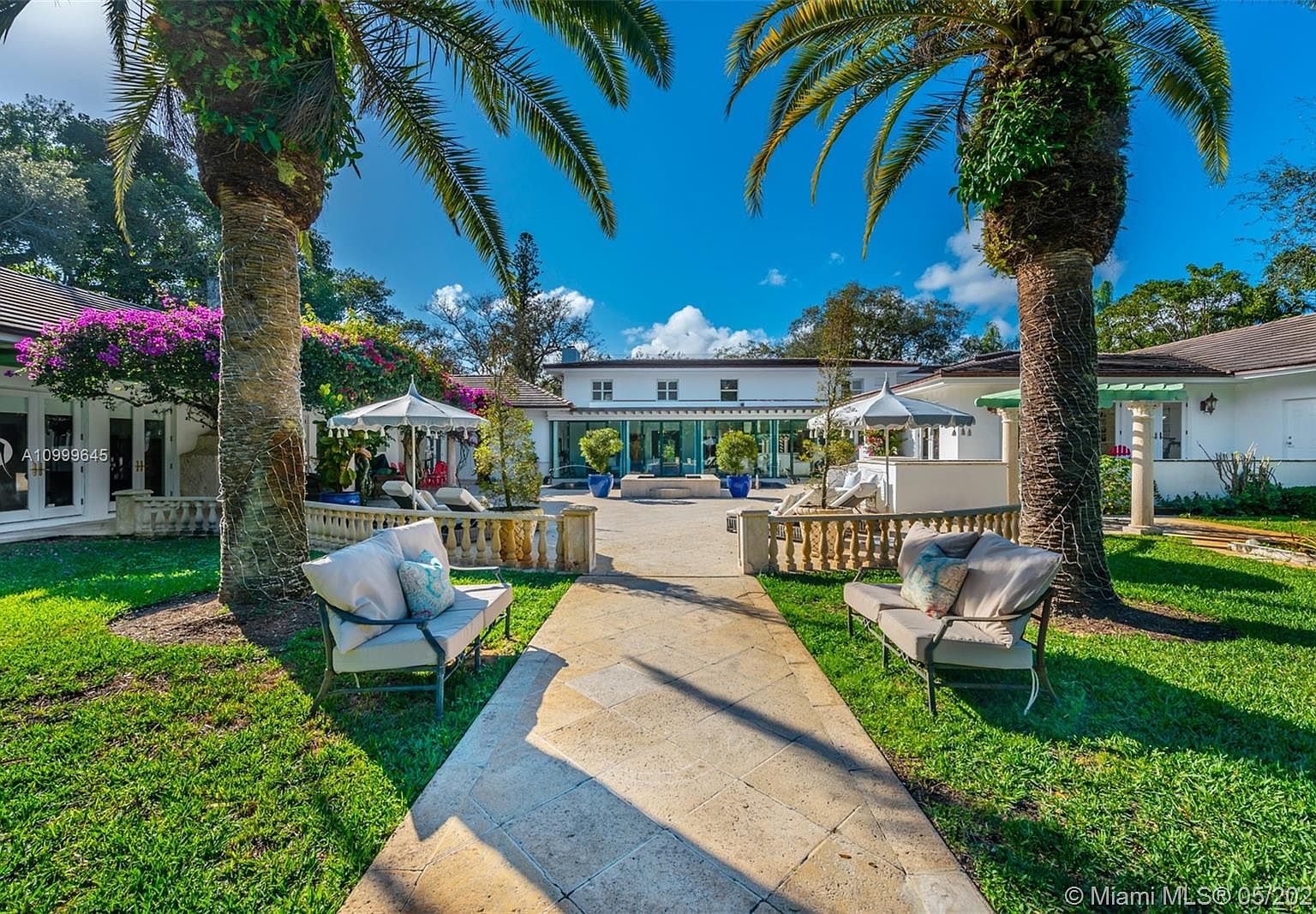 10255 Lakeside Dr, Coral Gables, FL 33156 Zillow