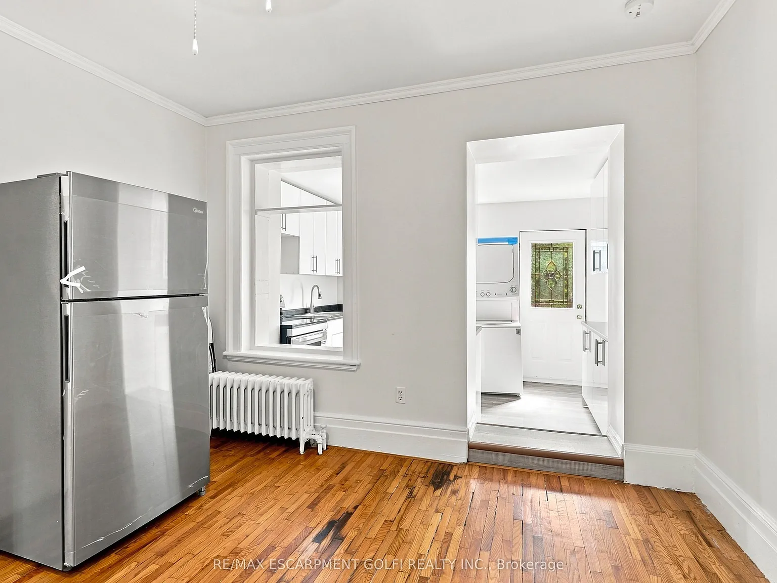 3 bed, $2,350 — Photo 4