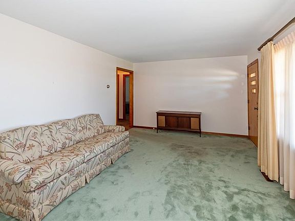 5th image of 2927 N State Road 11