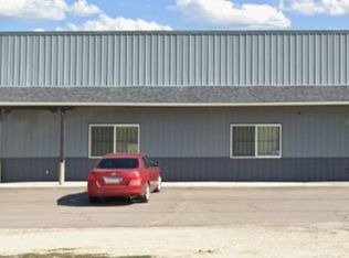 950 State Highway 93 N #D, Victor, MT 59875