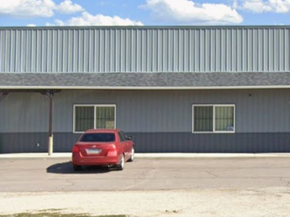 950 State Highway 93 N #D