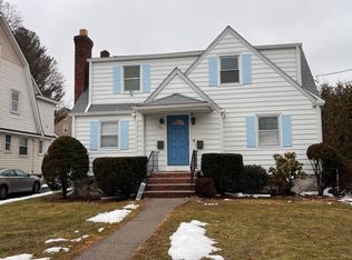 86 N Walnut St Floor 2, Ridgewood, NJ 07450