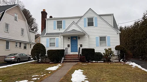 86 N Walnut St #2 Photo 1
