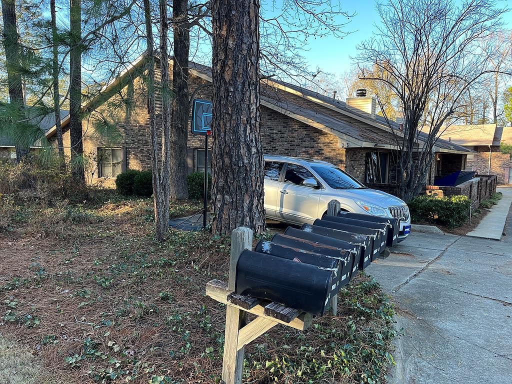 6365 & 6367 Milgen Rd, Columbus, GA 31907 Zillow