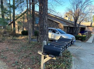 6365 & 6367 Milgen Rd, Columbus, GA 31907