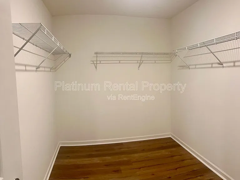 3843 Rustic Barn Way — Photo 13
