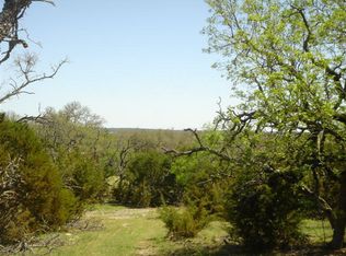 0 Tivydale Rd, Harper, TX 78631