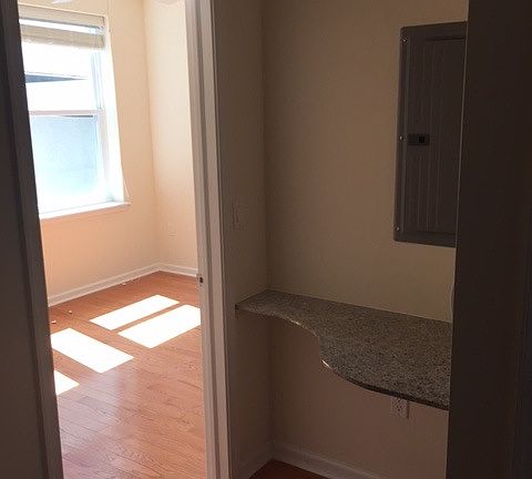 4th image of 1309 Spruce St Unit 4