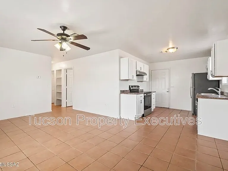 1107 W Sonora St #1 — Photo 25