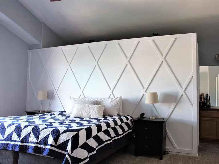 7665 Chancellor Dr — Photo 23