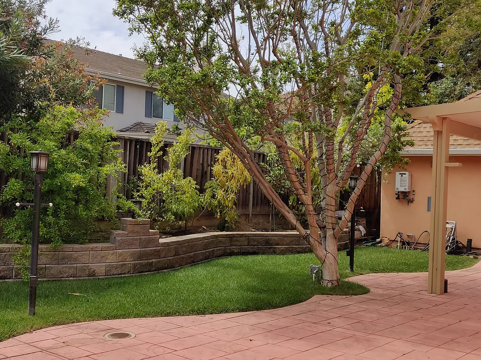 20118 Forest Ave #ROOM RENTAL