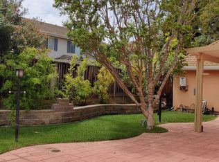 20118 Forest Ave, Cupertino, CA 95014