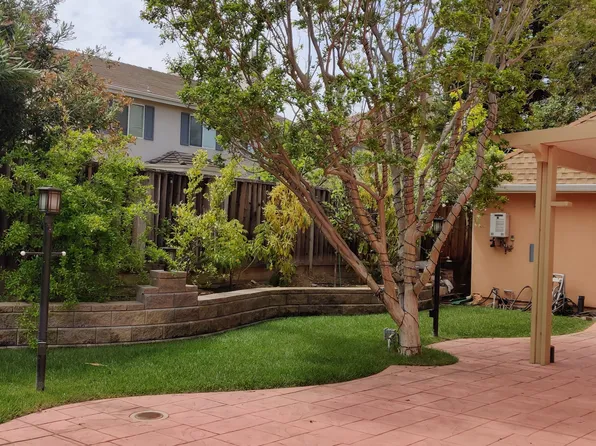 20118 Forest Ave, Cupertino, CA 95014
