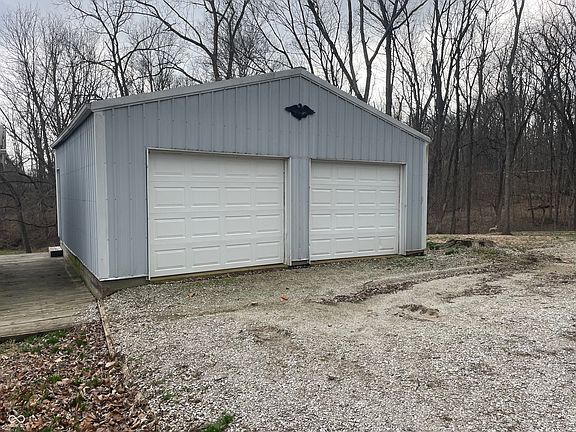 2nd image of 6979 McFarren Rd