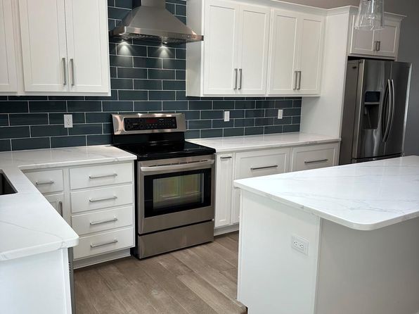 1103 Gallatin Way, Pasadena, MD 21122