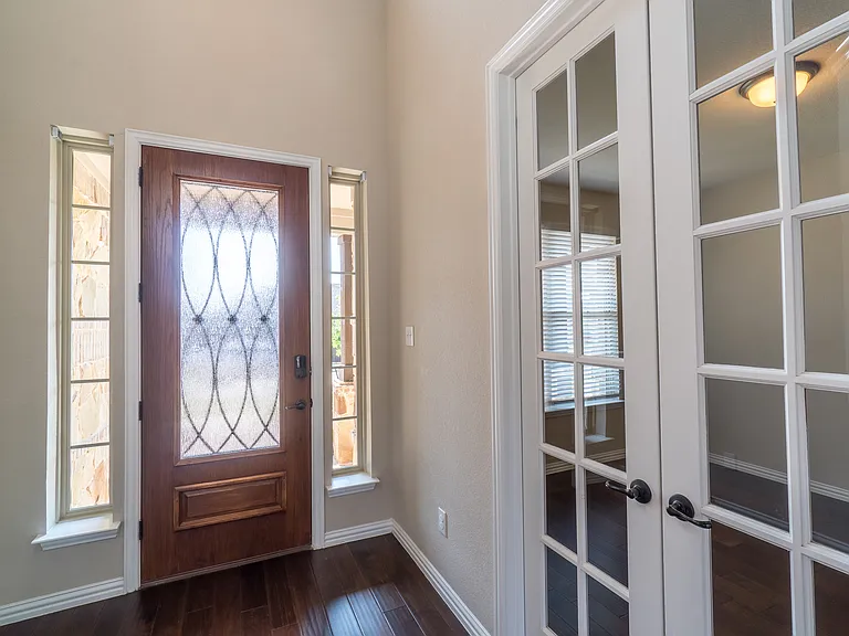 3905 Cozy Pine Dr — Photo 5