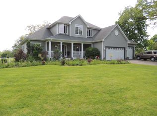 11301 James Ct, Genoa, IL 60135