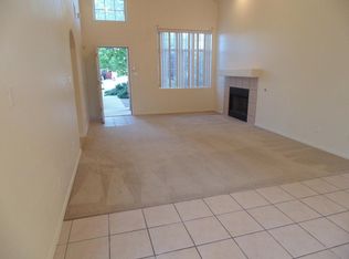 9609 Rowen Rd SW, Albuquerque, NM 87121
