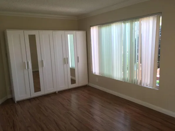 116 W Hillsdale St APT 1, Inglewood, CA 90302