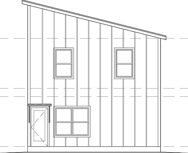 1st image of 2346 Dakota St