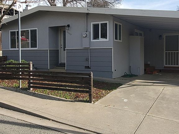 2nd image of 2260 Green St