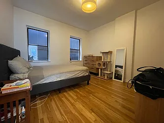 Rented by Oxford Property Group