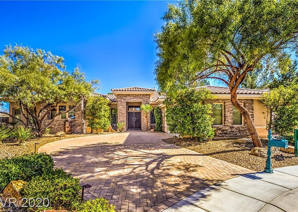 1st image of 2595 San Giorgio Cir