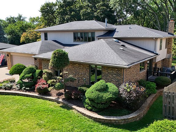 2nd image of 7202 Gold Grove Pl