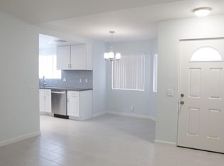 79041 Avenue 42 #B, Bermuda Dunes, CA 92203