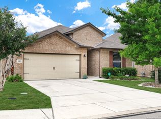1803 Cedric Ln, San Antonio, TX 78213