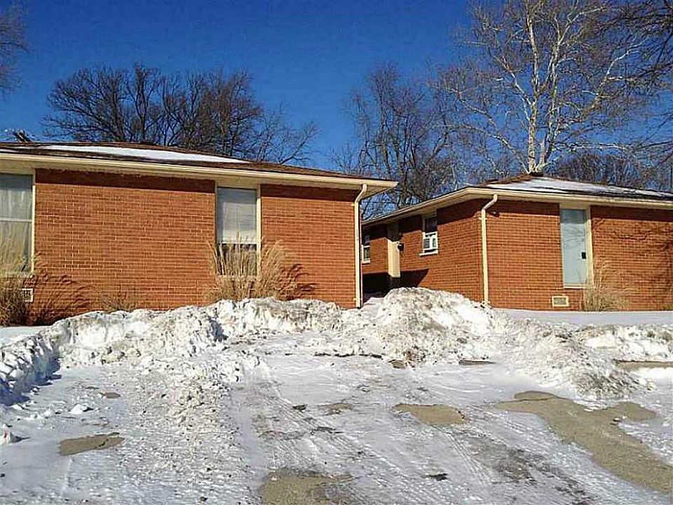 1st image of 2538 W Memorial Dr #2540