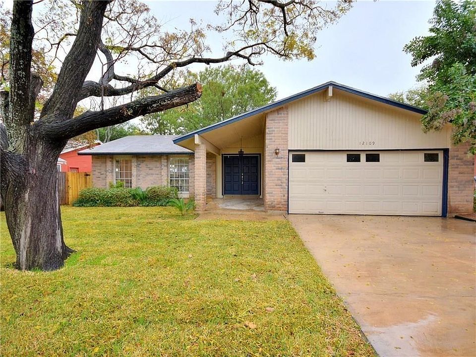 1st image of 12109 Acorn Creek Trl
