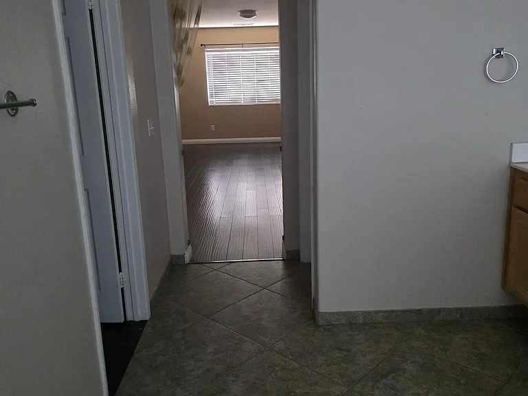 14198 Rachel St — Photo 31