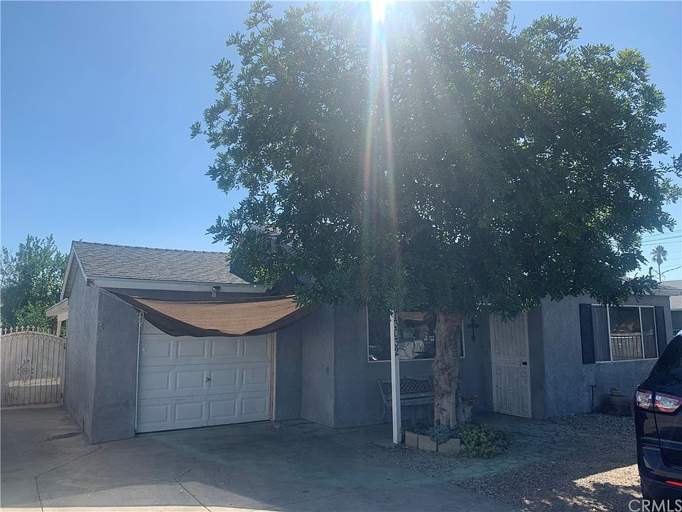 13032 Glamis St, Pacoima, CA 91331 Zillow