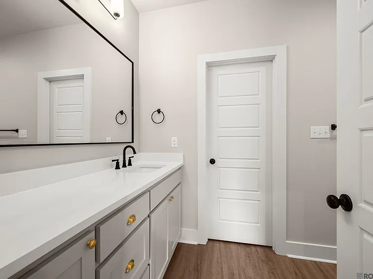 8007 Arnold Rd #3C — Photo 11