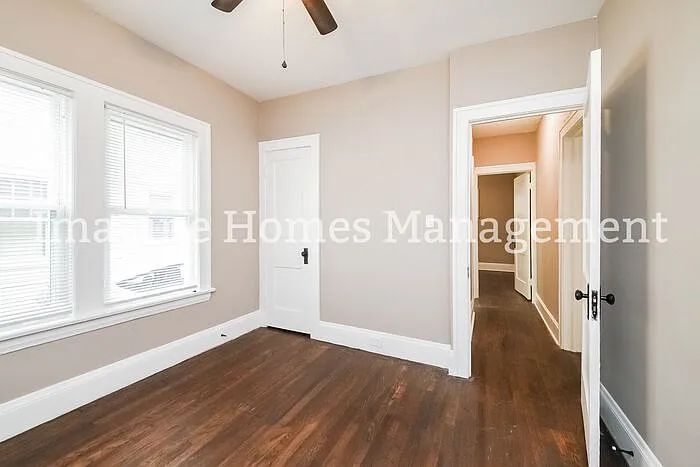 1677 Bunts Rd — Photo 10