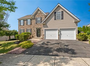2305 Aberdeen Way, Macungie, PA 18062