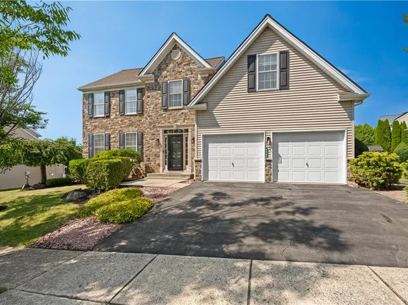 2305 Aberdeen Way, Macungie, PA 18062