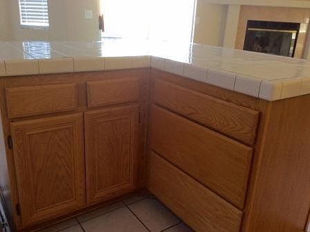 5th image of 13384 Brianhead Ct