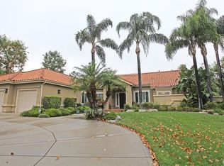 389 E 21st St, Upland, CA 91784