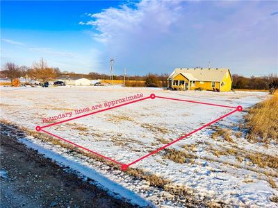 42 Willow Ln, Linn Valley, KS, 66040