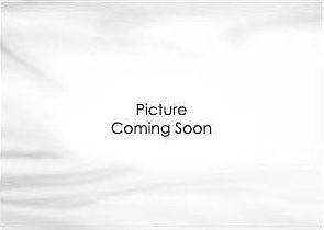1st image of 2298 Linson St
