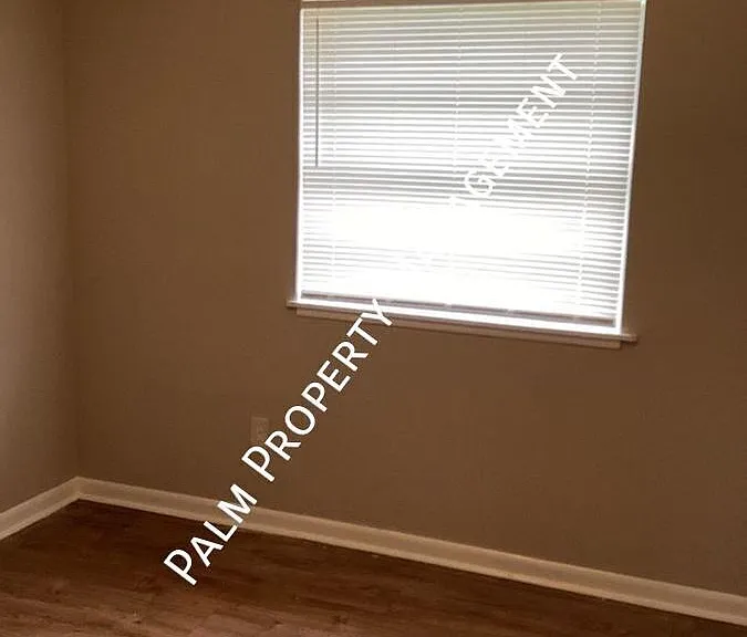 3302 Bulloch St #D — Photo 7