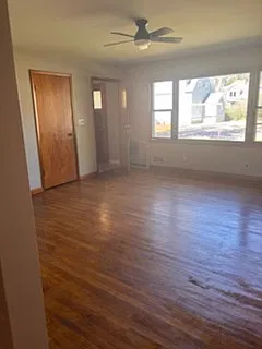 Lawrensen- 313 E National - 1 — Photo 3