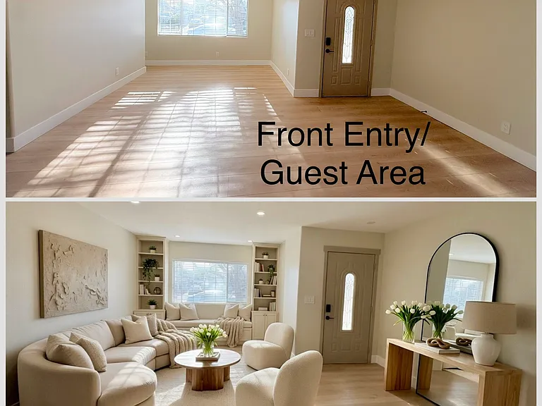 2148 Montgomery Rd — Photo 15