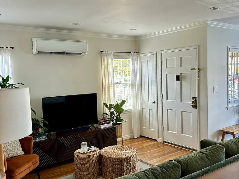 3633 Motor Ave #3633 — Photo 3