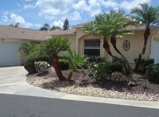 1110 San Bernardo Rd, The Villages, FL 32162