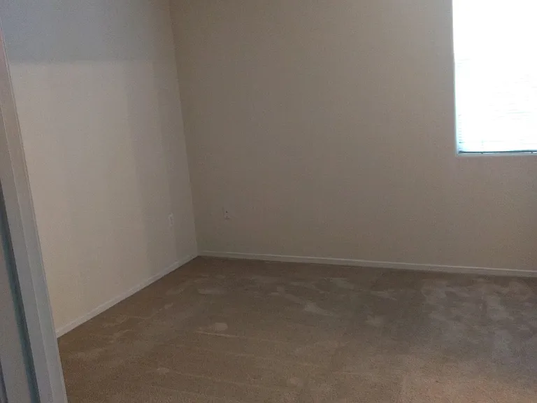 1221 Whitney Ranch Pkwy #1118 — Photo 8