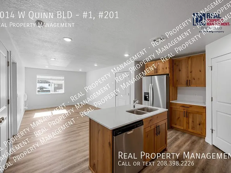 1014 W Quinn Rd #1-201 — Photo 5