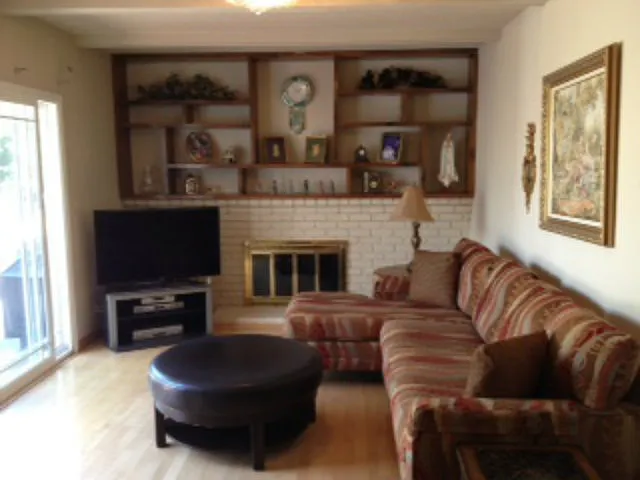3633 Rowley Dr — Photo 2